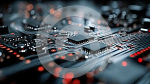 Circuit programming, big data server and information technology for software coding, digital future internet and crypto computer