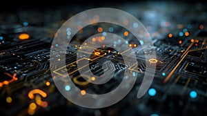 Circuit programming, big data server and information technology for software coding, digital future internet and crypto computer