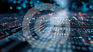 Circuit programming, big data server and information technology for software coding, digital future internet and crypto computer