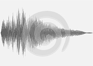 Circuits SFX - Ambience - Soft, Tonal, Eery