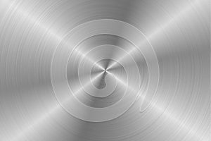 Circular Metal Surfaces Texture Backgrounds,Texture 5