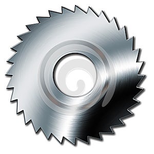 Circular saw