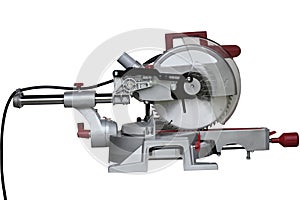 Circular Saw