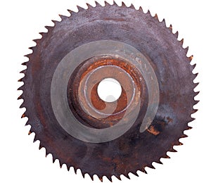 Circular saw