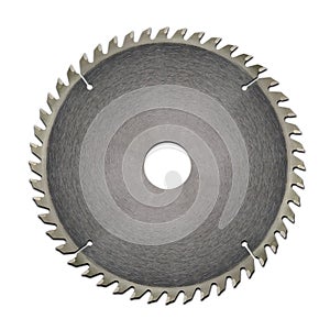 Circular saw