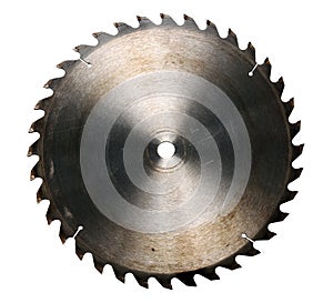 Circular Saw