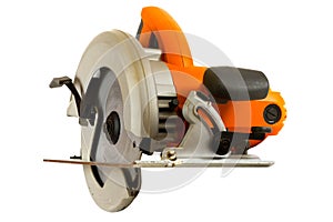 Circular Saw
