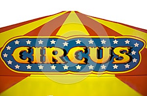 Circus img