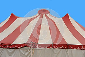 Circus