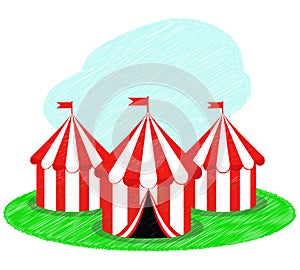 Circus