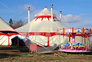 Circus