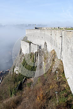 Citadel Dinant photo