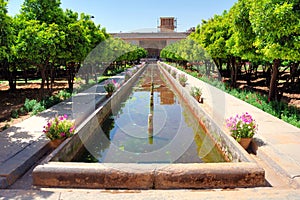 La cittadella da locanda orientale (locanda orientale) 