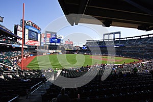 Citifield
