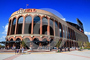 Citifield