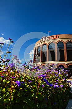 Citifield