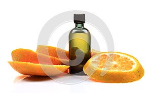 Citric acid