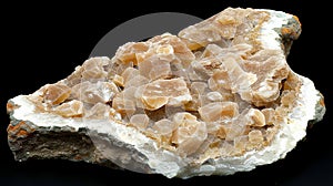 Citrin the stone of the sun and energy, its yellow color brings heat and li