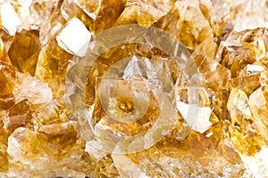 Citrine