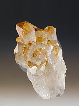 Citrine