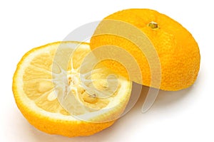 Citron