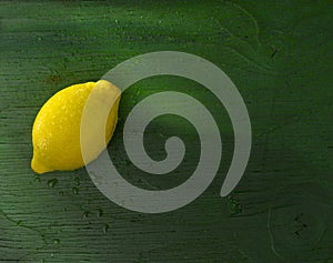 Citron