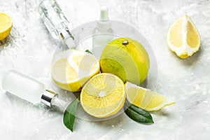 Citrus bergamia and Bergamot essential oil for spa and hair treatment, hair loss problem, hairfall control, Nutrition organics