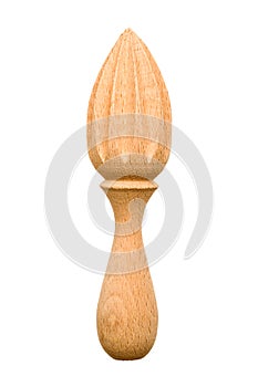 Citrus Reamer