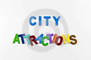 City attractions tourist traveler attraction tourism travel architecture landscape