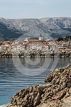 City of BaÃÂ¡ka photo