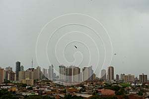 City of Belem do Para