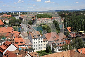 City of Constance photo