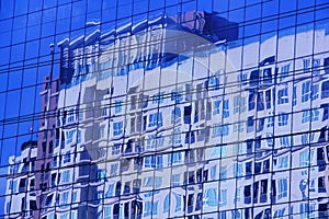 City Grapic, pattern.