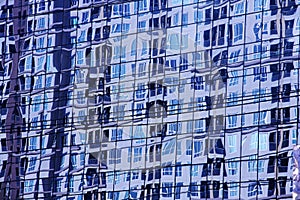 City Grapic, pattern.