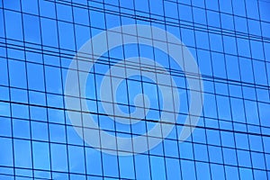 City Grapic, pattern.