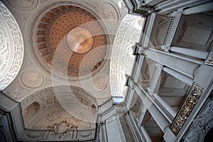 City Hall, San Francisco