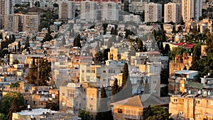 City of Jaffa - Israel