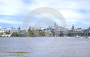 City of ottawa