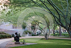 City Park