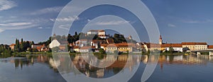 City Ptuj photo