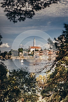 City of Rovinj