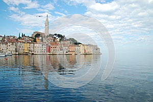 City of Rovinj