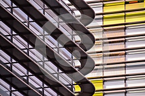 Windows Texture Building