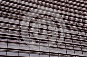 Windows Texture Building