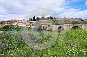 Ciudad Rodrigo photo