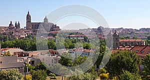 Ciudad Rodrigo photo