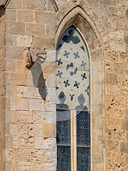 Ciutadella de Menorca Cathedral