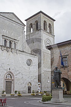 Cividale del Friuli