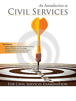 Civil services