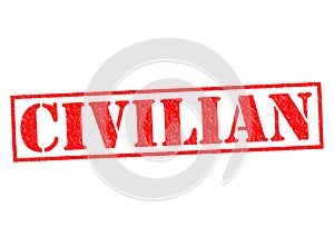 CIVILIAN